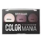 Belor Design Smart Girl Color mania 037