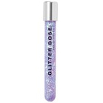 Influence Beauty Glitter Dose 06, фиолетовый