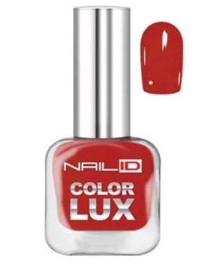 Alvin D or id color lux nid-01 0144,