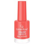    Color Expert Nail Lacquer