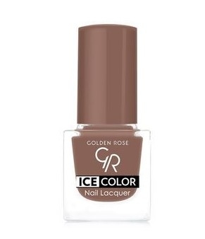 Golden Rose  Ice Color 161  