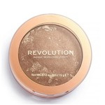 Makeup Revolution Reloaded Holiday Romance