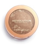 Makeup Revolution Reloaded, take a vacation