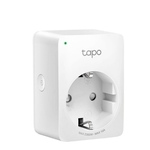 Tp-link Tapo P100, (1-pack)