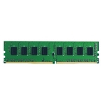 GoodRAM DDR4 8Gb