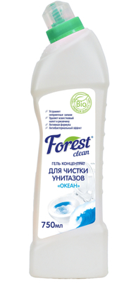Forest Clean "" 750  -