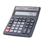 Калькулятор Perfeo PF-A4025