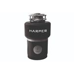 Harper HWD-800D01 Измельчитель