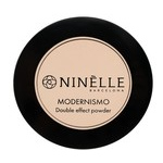 Ninelle Modernismo 223,  натуральный беж