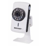 Камера Rexant 45-0253