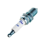 Свеча зажигания Silver (ваз-2101-2110/2121; карбюратор; ключ 16 мм) Brisk LPG 1334 Dr15ys-n