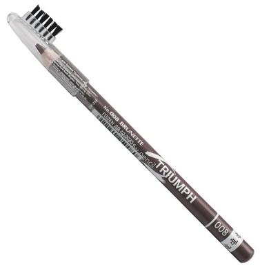 Triumpf  Eyebrow Pencil CW-219 008, 