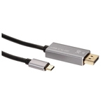 Vcom USB Type C -> DisplayPort VCOM