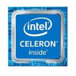 Intel Celeron G5900 S1200 OEM 3.4G CM8070104292110 S RH44 IN