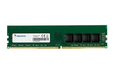 A-Data DDR4 16GB
