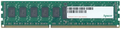 Apacer 32GB DDR4