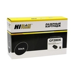 Hi-Black HB-CF280X