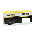 Hi-Black HB-CF410X