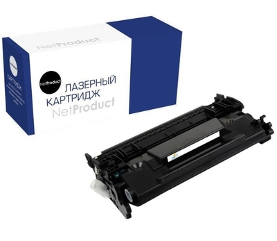 NetProduct N-CF259A/057