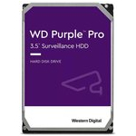 Жесткий диск Western Digital 10240Gb WD101PURP