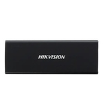 Hikvision T200N 256Gb, SSD