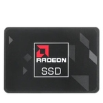 AMD Radeon R5 Series 256GB