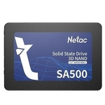 Netac SA500 512Gb