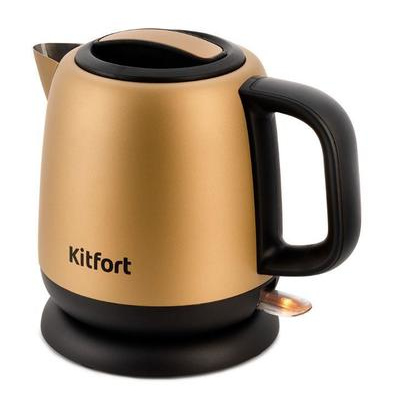 Kitfort KT-6111 /