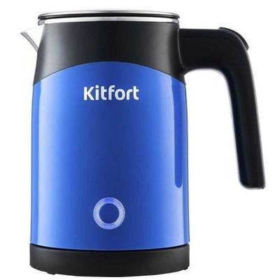Kitfort -639-2 