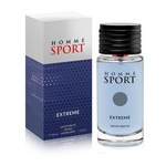 Art Parfum Homme Sport Extreme, 100