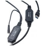 USB - USB (CU827-10M)
