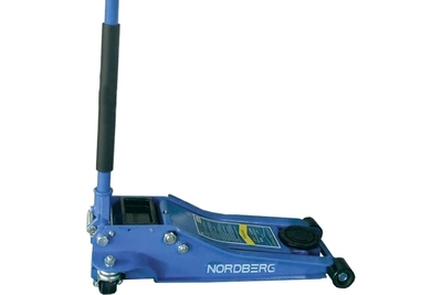Nordberg  N32033