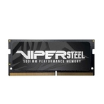 Patriot Viper Steel 16GB DDR4