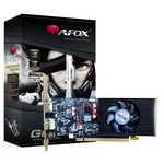 GeForce GT 1030 2048Mb (AF1030-2048D5L5-V3)