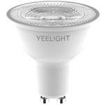 Smart Bulb W1 Dimmable, YLDP004