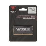 Patriot Viper Steel 16GB