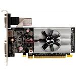 GeForce 210 LP 1Gb (N210-1GD3/LP)