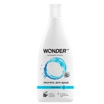 Wonder Lab Aqua blue 0,55 л экогель
