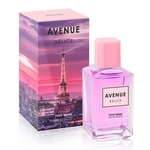 Art Parfum "Аvenue delice" 100мл