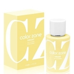 Art Parfum "Color.Zone Sunlight" 50мл