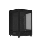 Thermaltake The Tower 500  / 