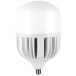 Светодиодная лампа Saffit Лампа светодиодная, 150W 230V Е27-E40 6400K T160, SBHP1150