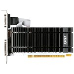GeForce GT 730 2GB (N730K-2GD3H/LP)