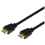 HDMI-HDMI (17-62)