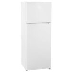 Kraft Холодильник Kraft KF-DF305W