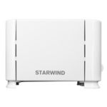 Starwind ST1100 700Вт белый/белый