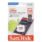 SanDisk Ultra 128GB