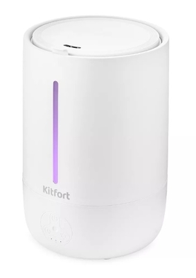  Kitfort -2832