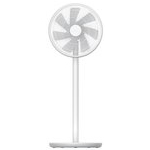 Напольный вентилятор Smartmi Dc Inverter Floor Fan 2S, white
