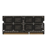 AMD So-dimm DDR3 2Gb 1333MHz pc-10600 (r332g1339s1s-uo)  R332g1339s1s-uo